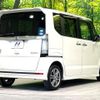 honda n-box 2014 -HONDA 【名変中 】--N BOX JF1--1430042---HONDA 【名変中 】--N BOX JF1--1430042- image 2