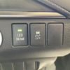 toyota harrier 2017 quick_quick_ZSU65W_ZSU65-0025571 image 17