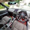 toyota altezza 1999 quick_quick_SXE10_SXE10-0026348 image 6