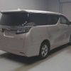 toyota vellfire 2018 -TOYOTA--Vellfire DAA-AYH30W--AYH30-0069259---TOYOTA--Vellfire DAA-AYH30W--AYH30-0069259- image 2