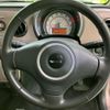 suzuki alto-lapin 2014 CFJ1630447 image 11