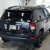 jeep compass 2014 -CHRYSLER--Jeep Compass MK49-ED709907---CHRYSLER--Jeep Compass MK49-ED709907- image 2