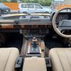 rover rover-others 1992 -ROVER--Rover LH40Dｶｲ--KA625610---ROVER--Rover LH40Dｶｲ--KA625610- image 2