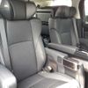 toyota alphard 2022 -TOYOTA 【名古屋 307ﾃ2295】--Alphard 6AA-AYH30W--AYH30W-0152592---TOYOTA 【名古屋 307ﾃ2295】--Alphard 6AA-AYH30W--AYH30W-0152592- image 14