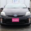 toyota prius 2010 -TOYOTA--Prius ZVW30--0206299---TOYOTA--Prius ZVW30--0206299- image 21