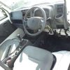 suzuki carry-truck 2019 -SUZUKI--Carry Truck EBD-DA16T--DA16T-446658---SUZUKI--Carry Truck EBD-DA16T--DA16T-446658- image 43