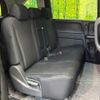 honda freed-hybrid 2014 CFJ1756512 image 9