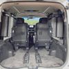 toyota alphard 2020 -TOYOTA--Alphard 3BA-AGH30W--AGH30-0340410---TOYOTA--Alphard 3BA-AGH30W--AGH30-0340410- image 12