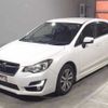 subaru impreza-wagon 2015 -SUBARU--Impreza Wagon GP2-031685---SUBARU--Impreza Wagon GP2-031685- image 1