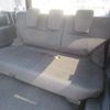 honda stepwagon-spada 2013 CFJ1584508 image 69