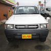 toyota hilux 2004 CFJ7815933 image 9