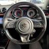 suzuki swift 2019 CFJ1560470 image 20