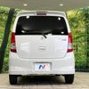 suzuki wagon-r 2010 -SUZUKI--Wagon R DBA-MH23S--MH23S-292670---SUZUKI--Wagon R DBA-MH23S--MH23S-292670- image 19