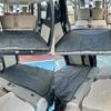 suzuki every 2012 quick_quick_EBD-DA64V_DA64V-543810 image 5