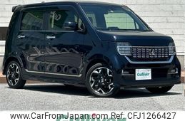 honda n-wgn 2022 -HONDA--N WGN 6BA-JH3--JH3-2025207---HONDA--N WGN 6BA-JH3--JH3-2025207-