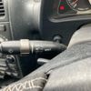 toyota altezza 2004 -TOYOTA--Altezza TA-GXE10--GXE10-0120193---TOYOTA--Altezza TA-GXE10--GXE10-0120193- image 19