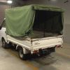 nissan vanette-truck 2013 -NISSAN--Vanette Truck ABF-SKP2TN--SKP2TN-108574---NISSAN--Vanette Truck ABF-SKP2TN--SKP2TN-108574- image 5