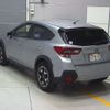 subaru xv 2020 CFJ1633215 image 11