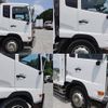 nissan diesel-ud-condor 2012 CFJ1388148 image 4