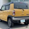 suzuki hustler 2016 -SUZUKI--Hustler DAA-MR41S--MR41S-216992---SUZUKI--Hustler DAA-MR41S--MR41S-216992- image 15