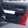 mazda flair 2016 CFJ1849399 image 14