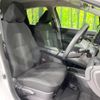 nissan note 2023 -NISSAN--Note 6AA-E13--E13-230174---NISSAN--Note 6AA-E13--E13-230174- image 9