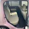 daihatsu mira-cocoa 2013 -DAIHATSU 【浜松 581ｻ7732】--Mira Cocoa DBA-L675S--L675S-0137566---DAIHATSU 【浜松 581ｻ7732】--Mira Cocoa DBA-L675S--L675S-0137566- image 16