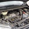 toyota noah 2014 -TOYOTA--Noah DBA-ZRR80G--ZRR80-0018939---TOYOTA--Noah DBA-ZRR80G--ZRR80-0018939- image 40