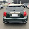 mini mini-others 2022 quick_quick_XR15MW_WMW32DH0502T30057 image 6