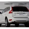 volvo xc60 2013 quick_quick_CBA-DB4204TXC_YV1DZ47HBD2463155 image 2