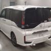 honda stepwagon 2017 -HONDA 【千葉 303さ5205】--Stepwgn RP3-1127709---HONDA 【千葉 303さ5205】--Stepwgn RP3-1127709- image 7