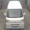 daihatsu hijet-van 2007 -DAIHATSU--Hijet Van S320V-0086061---DAIHATSU--Hijet Van S320V-0086061- image 7