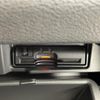 nissan serena 2017 -NISSAN--Serena DAA-GFC27--GFC27-065344---NISSAN--Serena DAA-GFC27--GFC27-065344- image 3