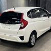 honda fit 2014 -HONDA--Fit GK4-1005975---HONDA--Fit GK4-1005975- image 6