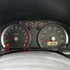 suzuki jimny 2012 -SUZUKI--Jimny ABA-JB23W--JB23W-668960---SUZUKI--Jimny ABA-JB23W--JB23W-668960- image 9