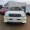 toyota land-cruiser 2001 -TOYOTA 【新潟 800ｻ4017】--Land Cruiser KG-HDJ101K--HDJ101-0021697---TOYOTA 【新潟 800ｻ4017】--Land Cruiser KG-HDJ101K--HDJ101-0021697- image 8