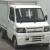 mitsubishi minicab-truck 2011 -MITSUBISHI--Minicab Truck U62T--1611130---MITSUBISHI--Minicab Truck U62T--1611130- image 1