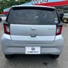 daihatsu mira-e-s 2021 quick_quick_5BA-LA350S_LA350S-0262473 image 9