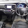 honda odyssey 2016 quick_quick_DAA-RC4_1019836 image 5