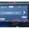 toyota harrier 2015 -TOYOTA--Harrier ZSU60W--ZSU60-0063262---TOYOTA--Harrier ZSU60W--ZSU60-0063262- image 14