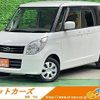 mazda flair-wagon 2012 CFJ0909590 image 1