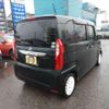 honda n-box 2018 -HONDA--N BOX JF3--2024022---HONDA--N BOX JF3--2024022- image 2