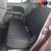 nissan moco 2011 -NISSAN 【沼津 580ﾄ6044】--Moco MG22S--397872---NISSAN 【沼津 580ﾄ6044】--Moco MG22S--397872- image 4