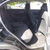 honda vezel 2022 CFJ1720003 image 5