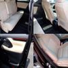 toyota vellfire 2015 quick_quick_DBA-AGH30W_AGH30-0039960 image 5