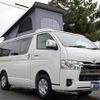 toyota hiace-van 2023 CFJ1780432 image 25
