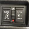 honda n-box 2025 CFJ1503999 image 4