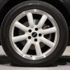 mini mini-others 2018 quick_quick_YT20_WMWYT920503D53506 image 11