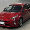 toyota prius 2016 -TOYOTA 【倉敷 300ぬ1068】--Prius ZVW50-8015573---TOYOTA 【倉敷 300ぬ1068】--Prius ZVW50-8015573- image 1