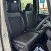 honda n-box 2024 -HONDA--N BOX 6BA-JF5--JF5-2044***---HONDA--N BOX 6BA-JF5--JF5-2044***- image 8